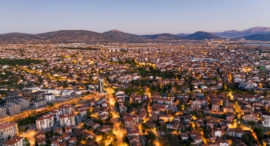 Elektrik tüketimi son 5 yılın zirvesine ulaştı