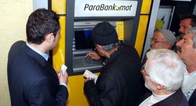 Emekli ve kiracı TÜİK’e kilitlendi