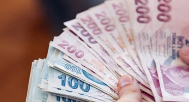 Emekli ve memur zammı açıklandı