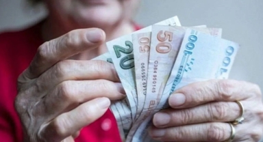 Emeklinin gözü kulağı Kabine’de