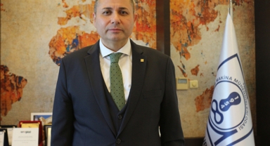 Enerjide yüzde 25 tasarruf