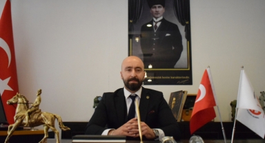 'Eşit işe eşit ücret' talebi