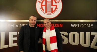 Fesih sürecinde büyük belirsizlik