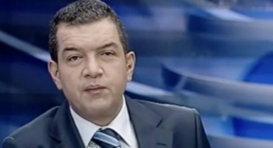 Gazeteci Deniz Arman hayatını kaybetti