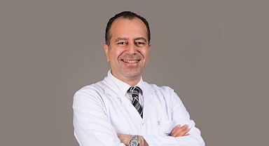 Güçlü vizyonla hazırlanıyor