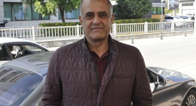 Güvenlikçilerin ‘emeklilik’ isyanı