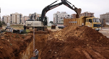‘Halkımız bizim için çok değerli’