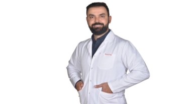 Hamilelikte kozmetik ürün kullanımına dikkat
