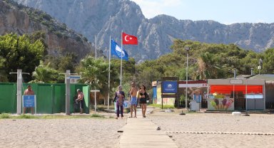 Hedef dünya 1'inciliği