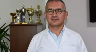 'HPV aşısı için en uygun yaş: 9-26 arası'