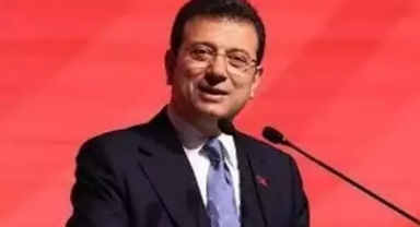 İmamoğlu'na soruşturma