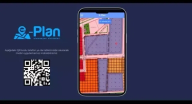 İmar planlarına erişim kolaylaştırıldı