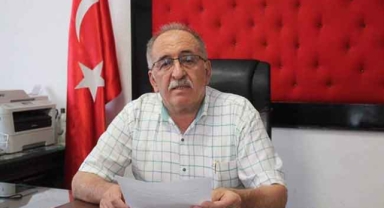 ‘İnsanca yaşamak bizim de hakkımız’