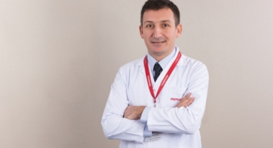 Kalp ritmi bozukluğuna dikkat