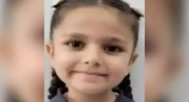 Karbonmonoksit gazından zehirlenen Hazal öldü