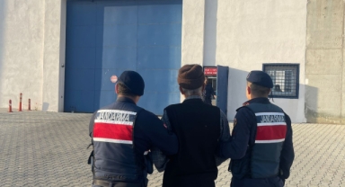 Katil köpeklerin sahibine hapis
