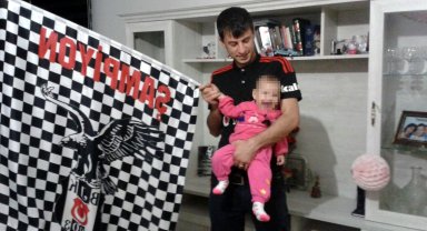 Kavgada bıçaklanarak öldürüldü