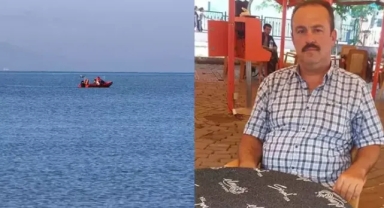 Kayıp balıkçı 21 gündür aranıyor