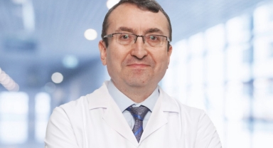 Kışın cilt sağlığı için uzmandan tavsiyeler