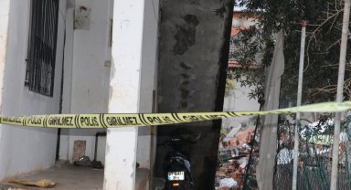 Kız kaçırma kavgası kanlı bitti