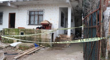 'Kız kaçırma' kavgası şüphelileri adliyede
