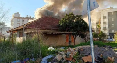 Kullanılamaz hale geldi