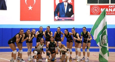 Lider Manavgat