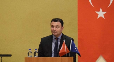 Likya Yolu’na yeni proje