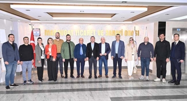 Manavgat’ın lezzetleri öne çıkacak