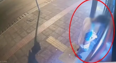 Maske operasyonu: Dolandırıcı 15 şüpheli yakalandı