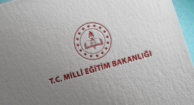 MEB: Ek ücret talebi yasaya aykırı
