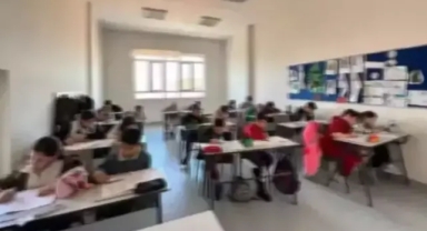 MEB: Fahiş fiyat artışı yapan özel okullara soruşturma başlatıldı