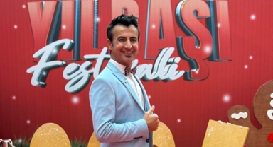 Megastardan Mega Yarışma