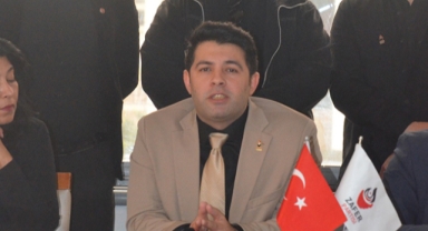 'Mehmetçik'in katillerine af yok'