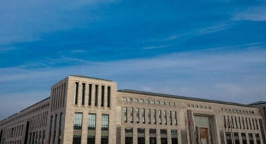 MİT: 2024’te 111 bin ihbar yapıldı