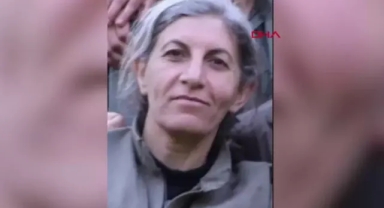 MİT: Sözde yönetici etkisiz hale getirdi