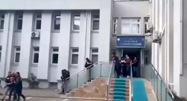 MİT'ten siber casusluk operasyonu