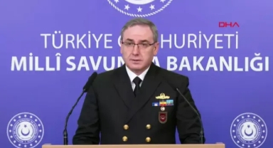 MSB: 3 bin 70 terörist etkisiz hale getirildi