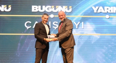 MÜSİAD'ta Antalya konuşuldu