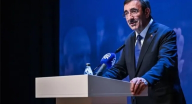 'Ocak ayı içerisinde en düşük emekli maaşı konusunda çalışma yapacağız'