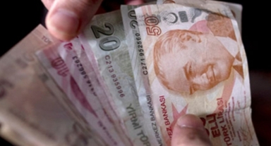 Ocak ayı kira artış tavanı belli oldu