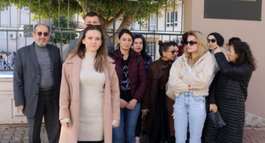 'Öğretmen mobbing uyguluyor' iddiasında müfettiş raporu bekleniyor