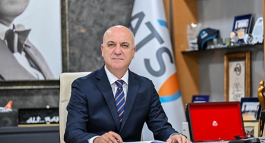 Teknedeki o kadın Bahar’ın sevgilisi çıktı