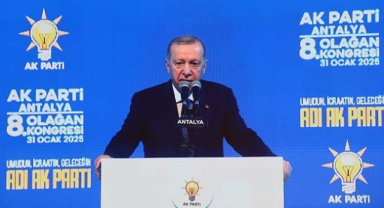 'Özel ikinci sarı kartı görecek'