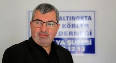 ‘Parayı veren biz, kararı alan onlar’