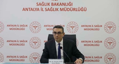 Randevu alıp gitmiyoruz!
