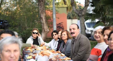 Sabah sporlarının ilk dönemi tamam
