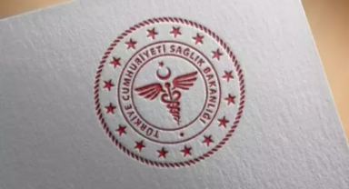 Sağlık Bakanlığı: Estetik uygulamalarda yetki kapsamı genişletildi