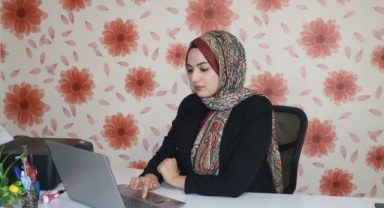 Sağlıksız diyetler ölüme götürebilir