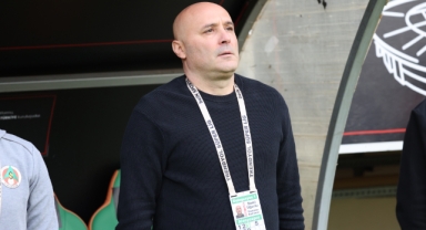 Sami Uğurlu: Emeğimizin karşılığı aldık
